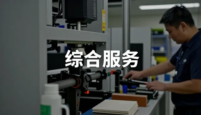 佛山市南海塔吉美纸业有限公司