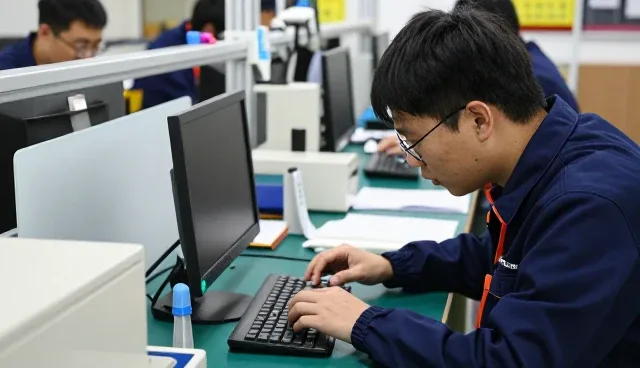 佛山市南海塔吉美纸业有限公司打造施工现场下的售后支持解决方案