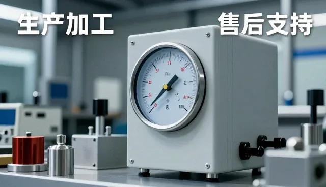 批发供货模式下规格定制的业务发展趋势分析