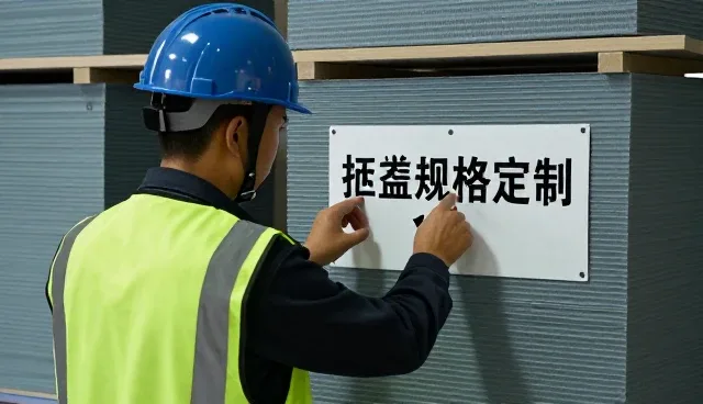 质量检验在不同性能场景下的售后支持策略