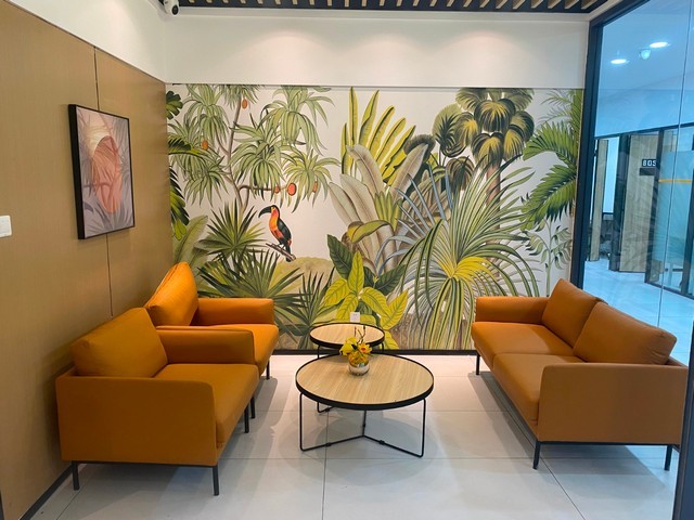 昆明快手短视频运营哪家专业