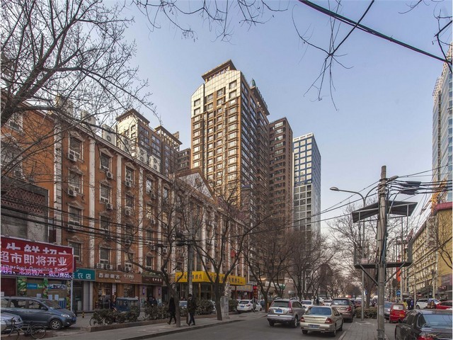 湖南有什么单细胞测序