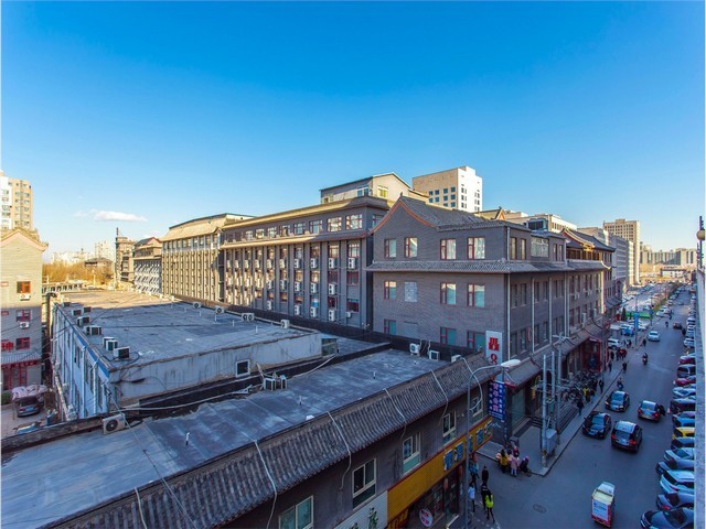 嘉兴炮塔铣床多少钱